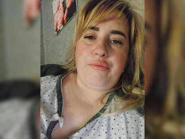 Big009DD webcam