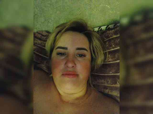 Big009DD webcam