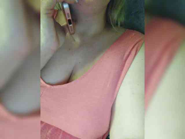 Big009DD webcam