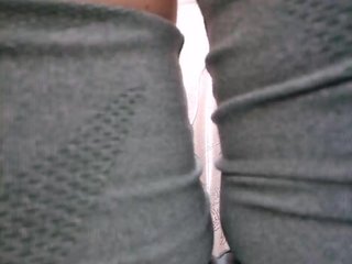 -Tiffany- Porn Show