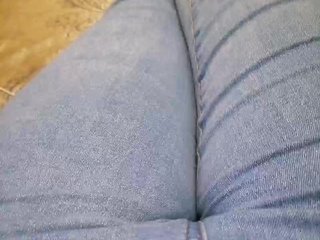 -Tiffany- Porn Show