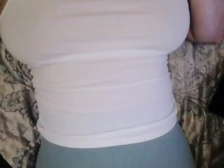 -Tiffany- Porn Show