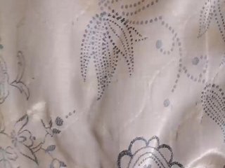 -Tiffany- Porn Show