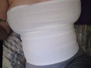 -Tiffany- Porn Show