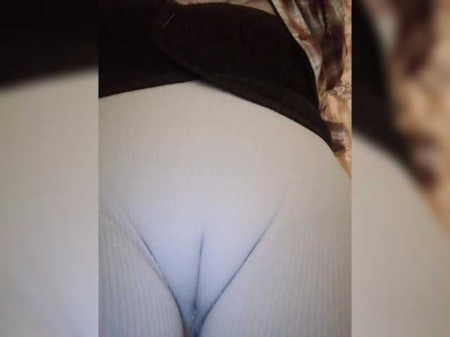 --Daiguiri--'s BongaCams show and profile