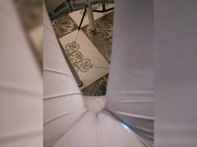 видео --Daiguiri--