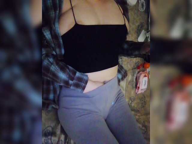 --Daiguiri--'s BongaCams show and profile