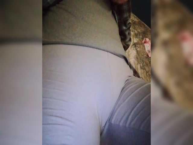 --Daiguiri--'s BongaCams show and profile