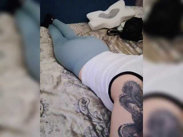 --Daiguiri--'s BongaCams show and profile