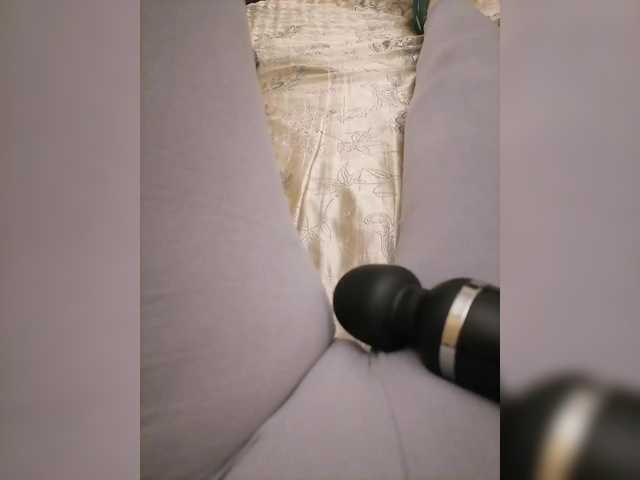 --Daiguiri--'s BongaCams show and profile