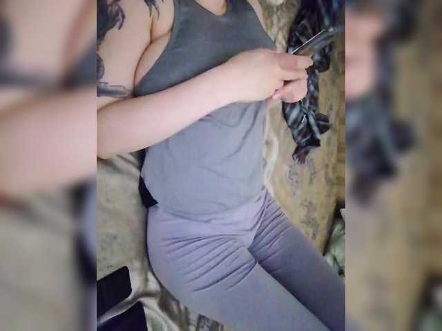 --Daiguiri--'s BongaCams show and profile