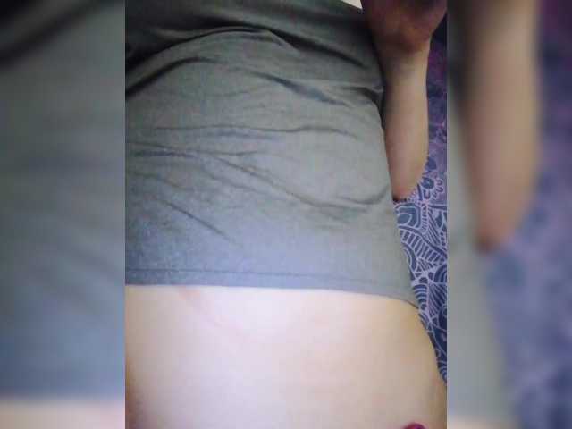 --Daiguiri--'s BongaCams show and profile