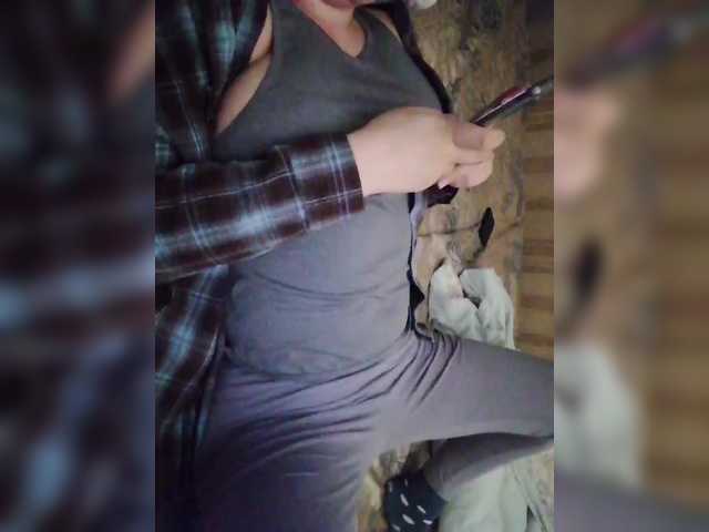 --Daiguiri--'s BongaCams show and profile