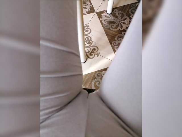 --Daiguiri--'s BongaCams show and profile