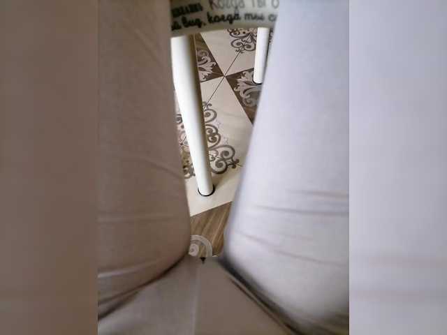 --Daiguiri--'s BongaCams show and profile