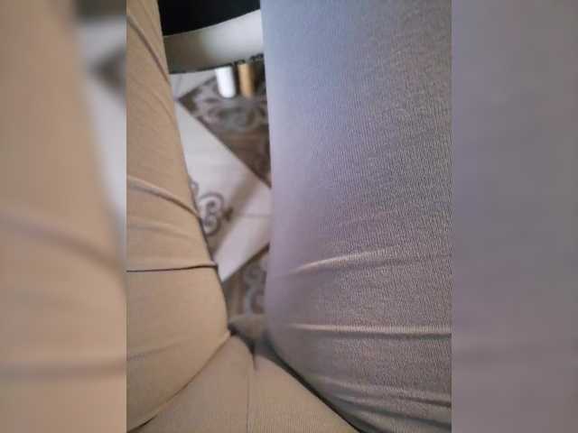 --Daiguiri--'s BongaCams show and profile