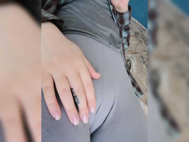 --Daiguiri--'s BongaCams show and profile