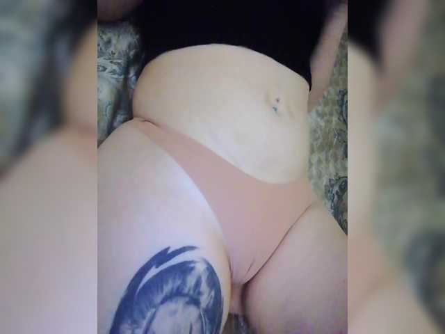 --Daiguiri--'s BongaCams show and profile