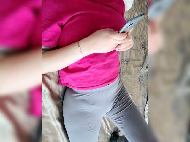 --Daiguiri-- from BongaCams is Freechat