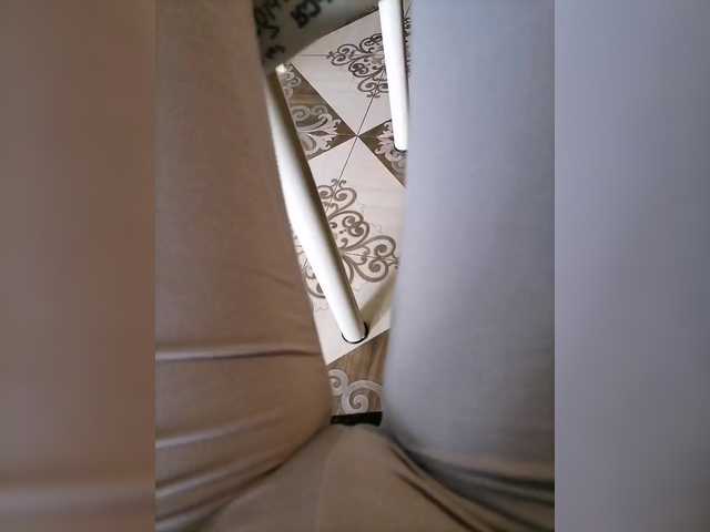 --Daiguiri--'s BongaCams show and profile