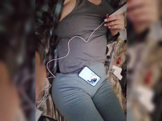 --Daiguiri-- from BongaCams is Freechat