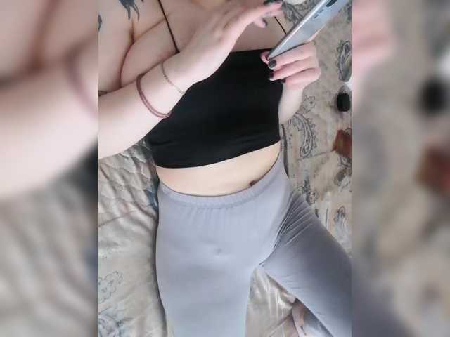 --Daiguiri--'s BongaCams show and profile