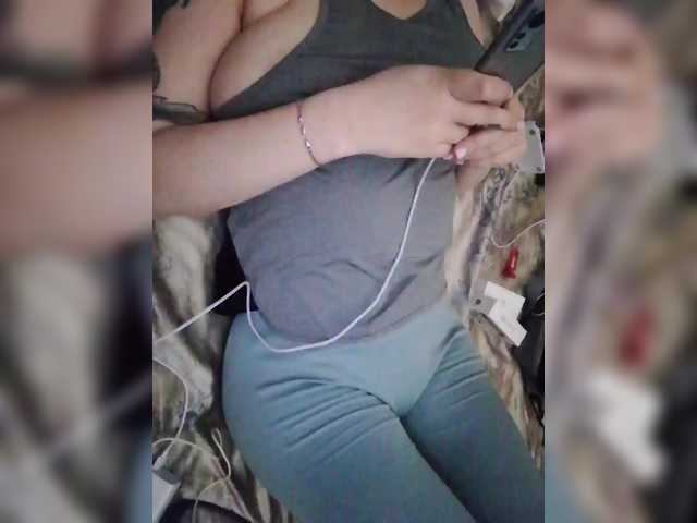 --Daiguiri-- from BongaCams is Freechat