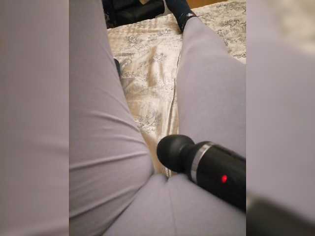 --Daiguiri--'s BongaCams show and profile