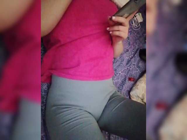 --Daiguiri--'s BongaCams show and profile