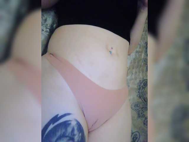 --Daiguiri--'s BongaCams show and profile