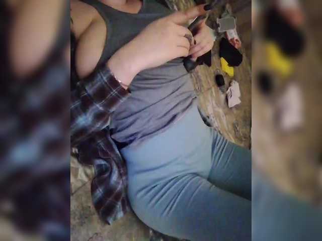 --Daiguiri--'s BongaCams show and profile