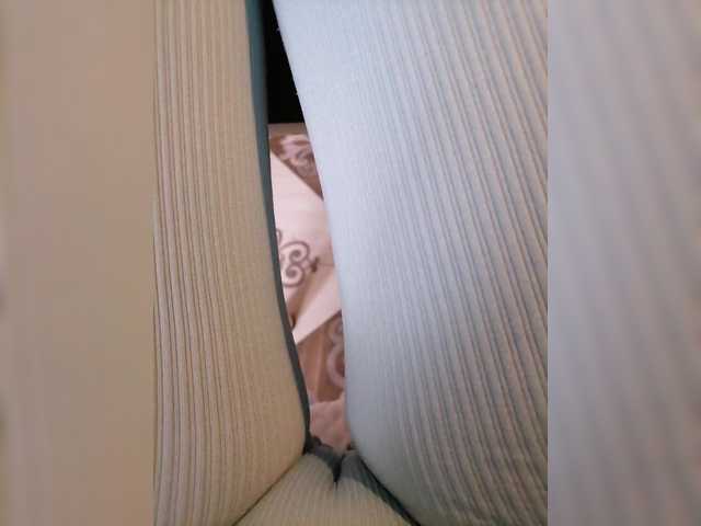 --Daiguiri--'s BongaCams show and profile