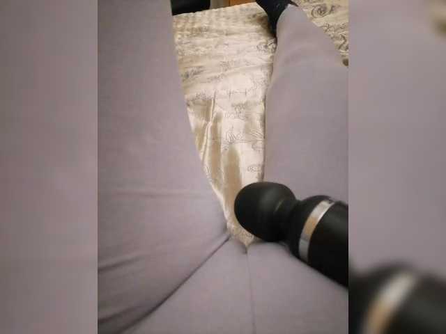 --Daiguiri--'s BongaCams show and profile