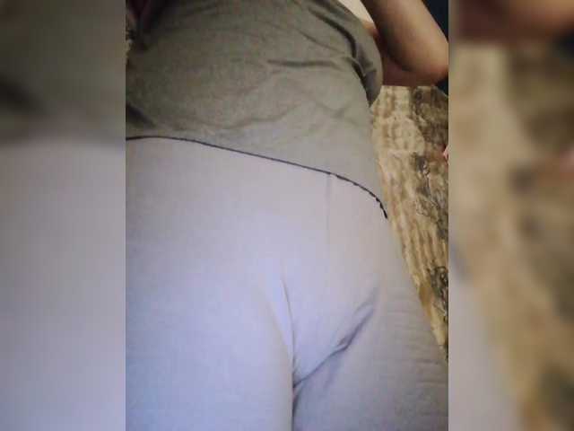 --Daiguiri--'s BongaCams show and profile