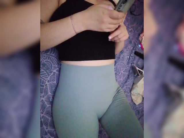 --Daiguiri--'s BongaCams show and profile