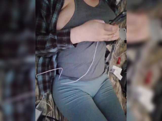 --Daiguiri--'s BongaCams show and profile