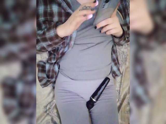 --Daiguiri--'s BongaCams show and profile