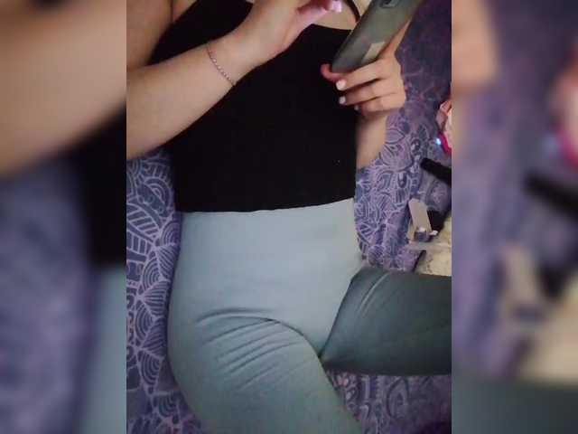 --Daiguiri--'s BongaCams show and profile