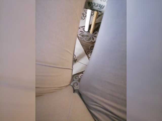 --Daiguiri--'s BongaCams show and profile