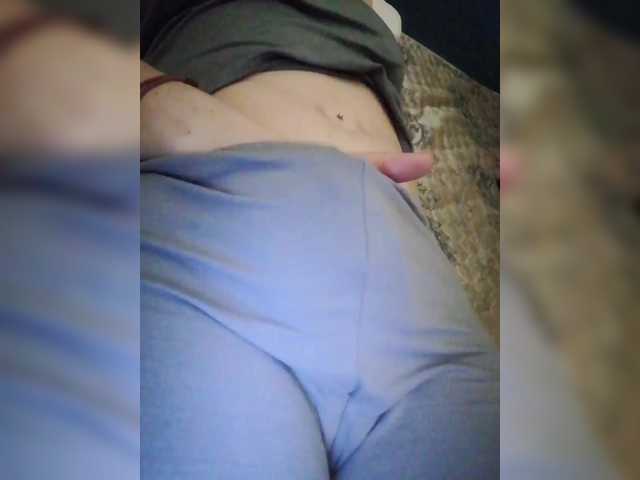 --Daiguiri--'s BongaCams show and profile