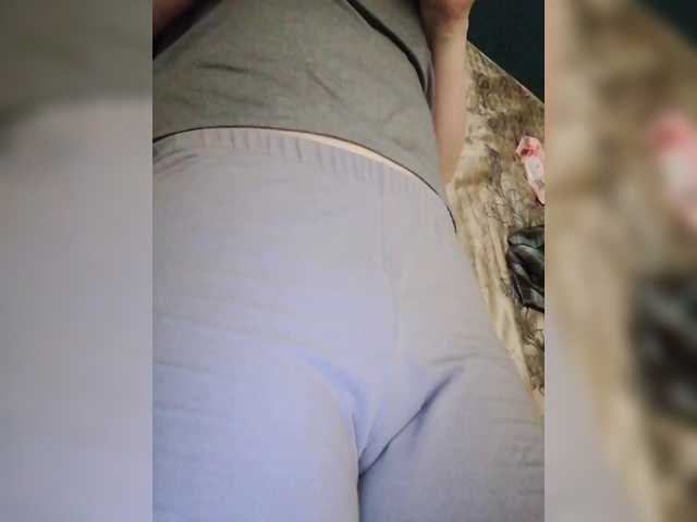 --Daiguiri--'s BongaCams show and profile