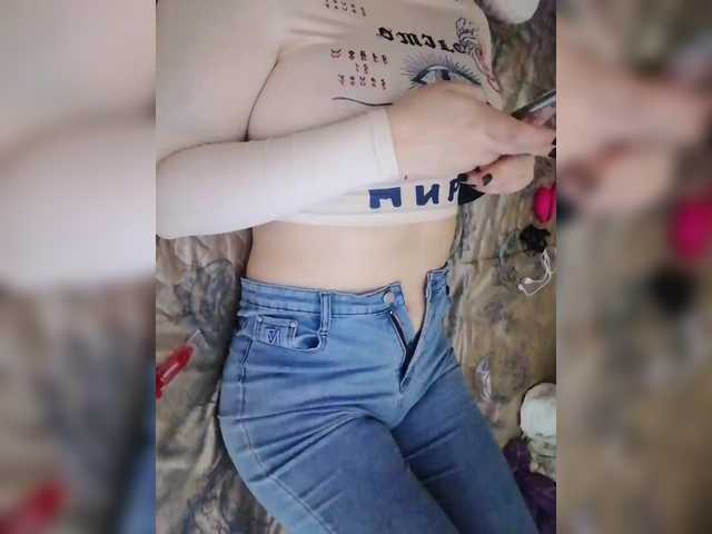 --Daiguiri-- from BongaCams is Freechat