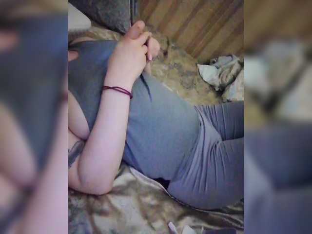 --Daiguiri-- live cam profile