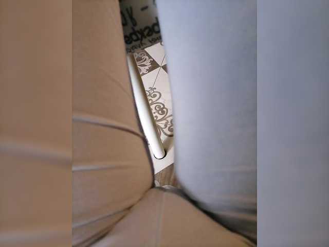 --Daiguiri--'s BongaCams show and profile