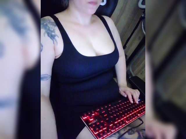 --Daiguiri--'s BongaCams show and profile