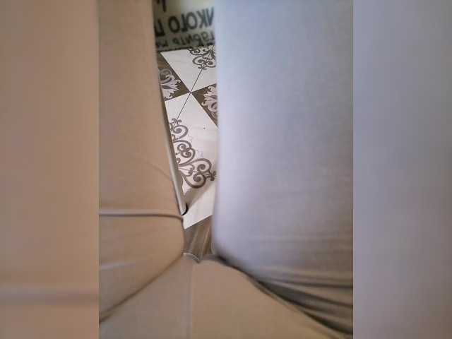 --Daiguiri--'s BongaCams show and profile