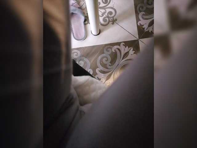 --Daiguiri--'s BongaCams show and profile