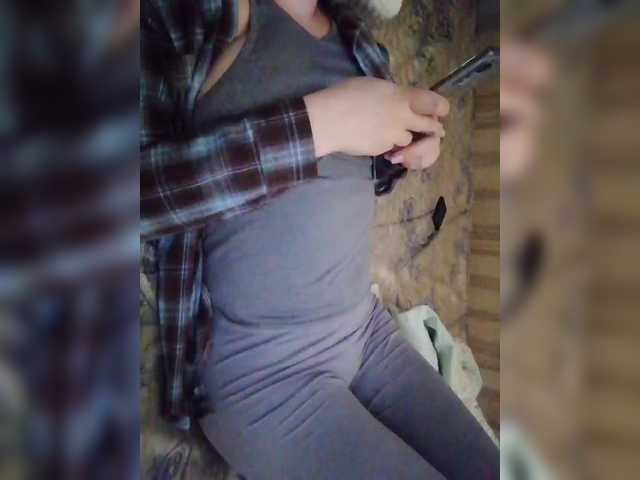 --Daiguiri-- live cam profile