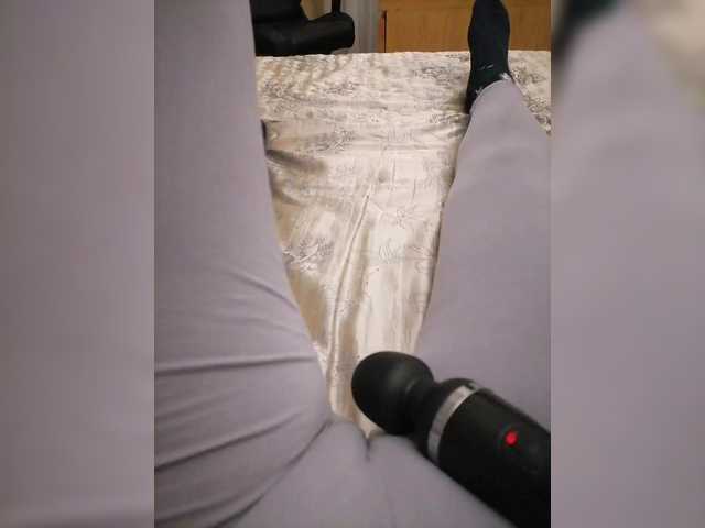 --Daiguiri--'s BongaCams show and profile