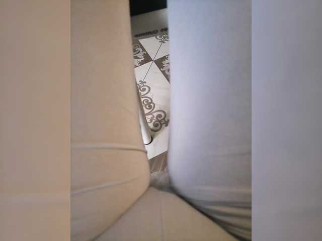 --Daiguiri--'s BongaCams show and profile